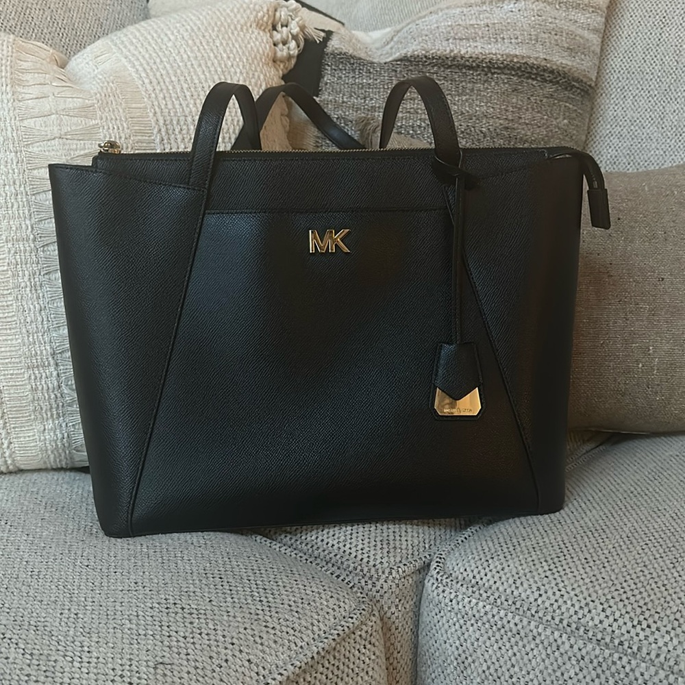 💗MICHAEL KORS💗